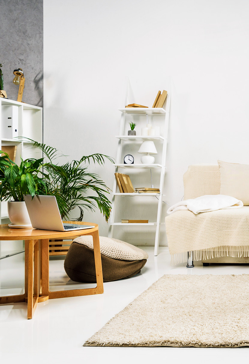 Casa – Arredamento – Fai da te