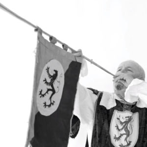 Vivi Minturno Scauri - La Sagra delle Regne