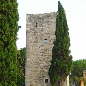 Vivi Minturno Scauri - Torre dei Molini | viviminturnoscauri.it