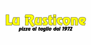 Vivi Minturno Scauri - Lu Rusticone | viviminturnoscauri.it