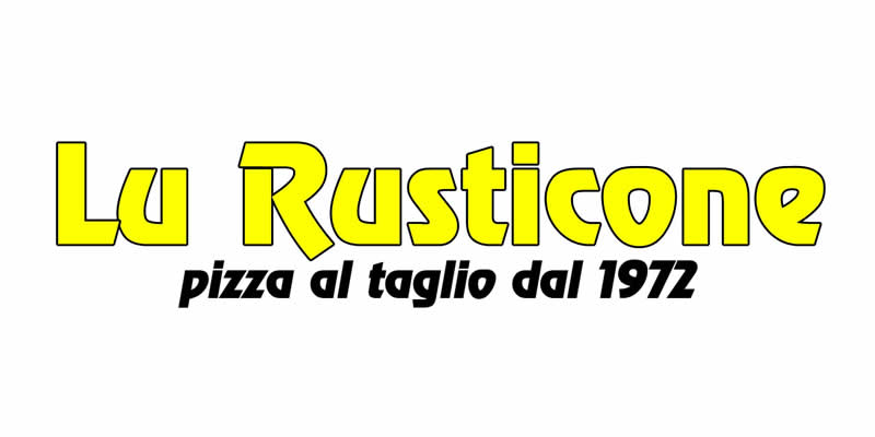 Vivi Minturno Scauri - Lu Rusticone | viviminturnoscauri.it