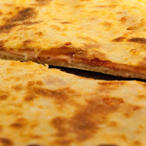 Vivi Minturno Scauri - Lu Rusticone - Pizza | viviminturnoscauri.it