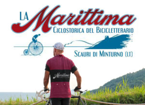 Vivi Minturno Scauri - Evento La Marittima | viviminturnoscauri.it