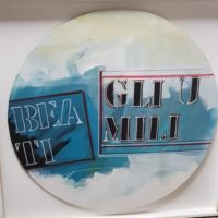 Vivi Minturno Sauri - News - Mostra