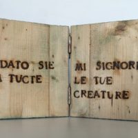 Vivi Minturno Sauri - News - Mostra
