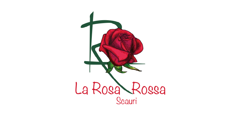 Vivi Minturno Scauri - La Rosa Rossa | viviminturnoscauri.it