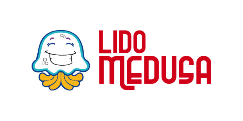Vivi Minturno Scauri - Lido Medusa | viviminturnoscauri.it