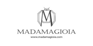 Vivi Minturno Scauri - Madamagioia | viviminturnoscauri.it