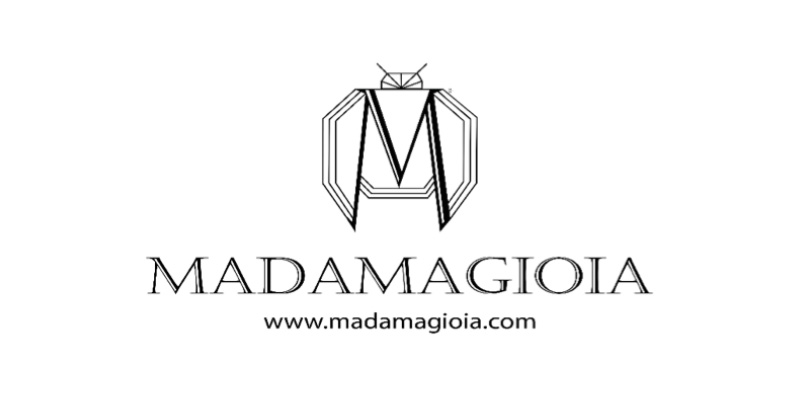 Vivi Minturno Scauri - Madamagioia | viviminturnoscauri.it