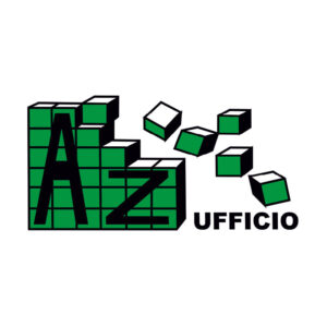 Vivi-Minturno-Scauri_Attività_Logo_800x800_AZUfficio-