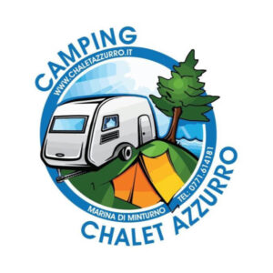 Vivi-Minturno-Scauri_Attività_Logo_800x800_CampingAzzurro