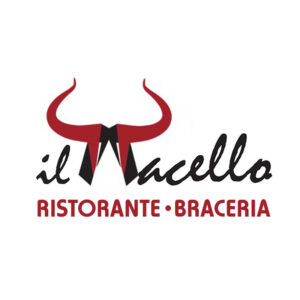 Vivi-Minturno-Scauri_Attività_Logo_800x800_IlMacello