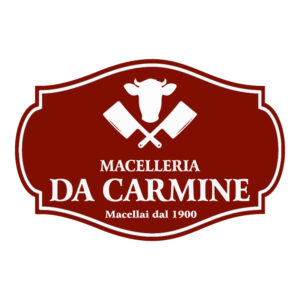 Vivi-Minturno-Scauri_Attività_Logo_800x800_Macelleria_da_Carmine