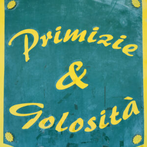 Vivi-Minturno-Scauri_Attività_Logo_800x800_Primizie&golosità