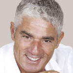 Vivi Minturno Scauri - Eventi agosto a minturno scauri 2019 - Biagio Izzo