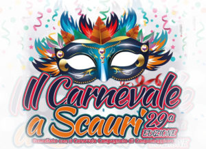 Carnevale Minturno Scauri 2020