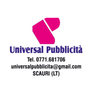 Vivi-Minturno-Scauri_Attività_Logo_800x532px_Universal-Pubblicità