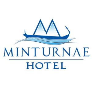 Hotel-Minturnae-scauri-minturno