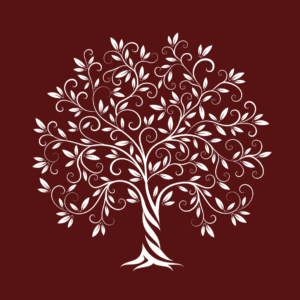 La-Campagnola_Minturno_ristorante_pizzeria-logo