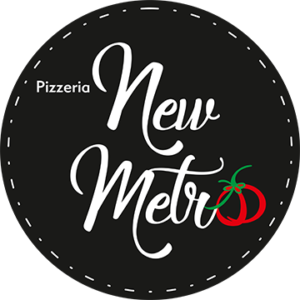 logo_pizzeria_new_metro_minturno