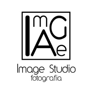 Vivi-Minturno-Scauri_Attivita_Logo_800x532px_Image-Studio-Fotografia