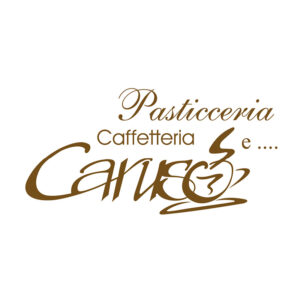 Vivi-Minturno-Scauri_Attività_Logo_800x800_Pasticceria_Caruso